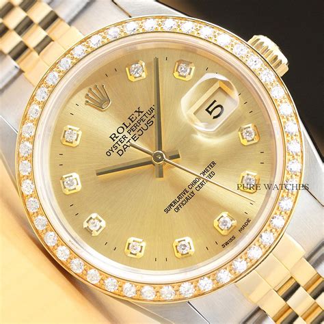 gold rolex watch|18k gold rolex watch prices.